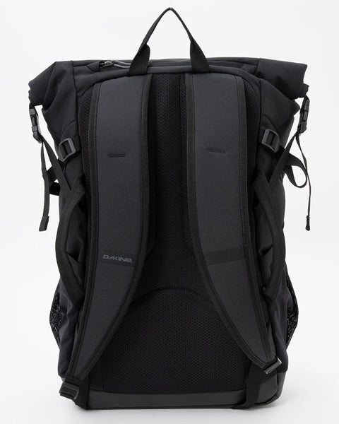 DAKINE × MAYHEM / MISSION Surfpack 30L 背包