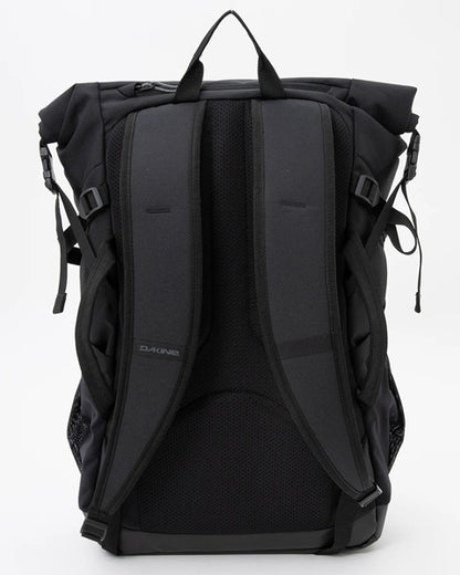 DAKINE × MAYHEM / MISSION Surfpack 30L 背包