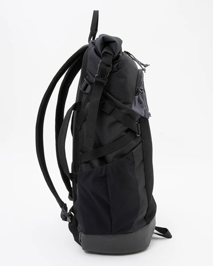 DAKINE × MAYHEM / MISSION Surfpack 30L 背包
