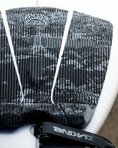 DAKINE × MAYHEM / LINEUP 冲浪牵引垫