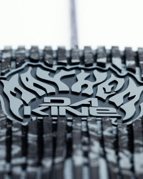 DAKINE × MAYHEM / LINEUP 冲浪牵引垫