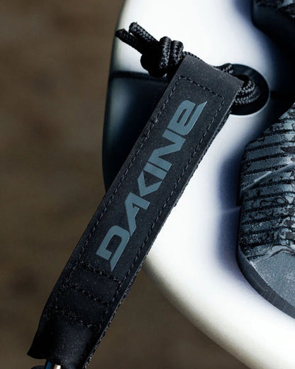 DAKINE × MAYHEM / KAINUI PLUS 6英尺 x 1/4英寸牵引绳