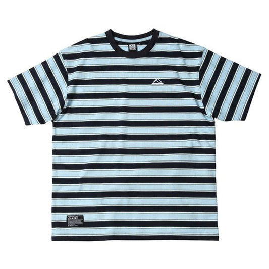 MULTI BOARDER T-shirt