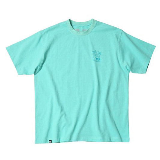 TOUR T-shirt