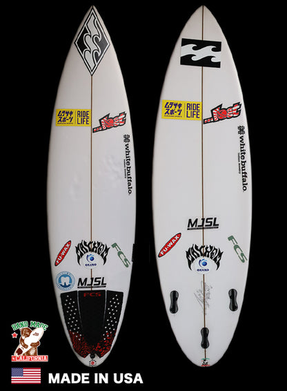 厳選中古『STEP DRIVER』
