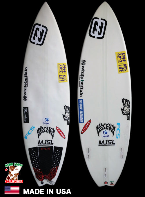 厳選中古『SUB DRIVER 3.0』Swallow