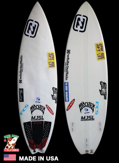 厳選中古『SUB DRIVER 3.0』Swallow