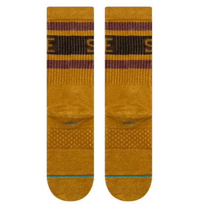 Socks [BOYD LIMITED] GOLD