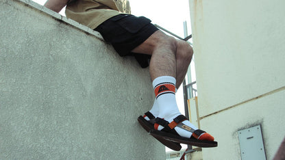 30% off sale! Sandals / 28cm