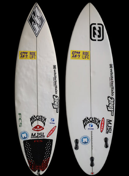 厳選中古『STEP DRIVER』