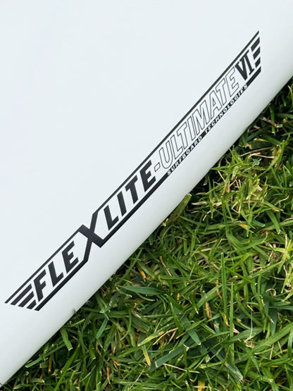 『RNF-SNAPPER』FLEXLITE-ULTIMATE6