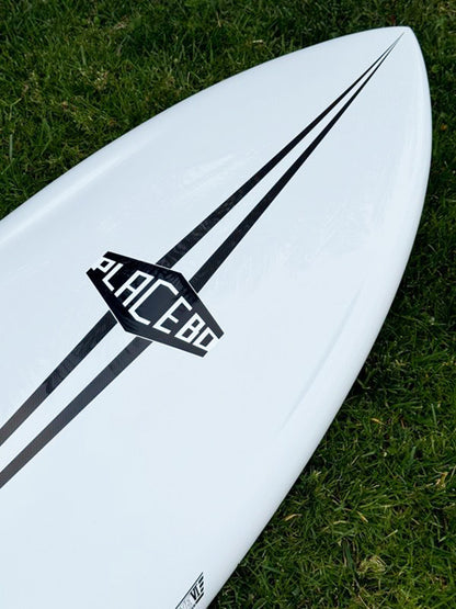 『RNF-SNAPPER』FLEXLITE-ULTIMATE6