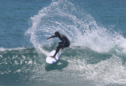 5'8"『RNF’96』