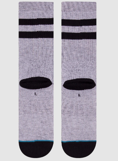 Socks [LIFES A GRAVE]
