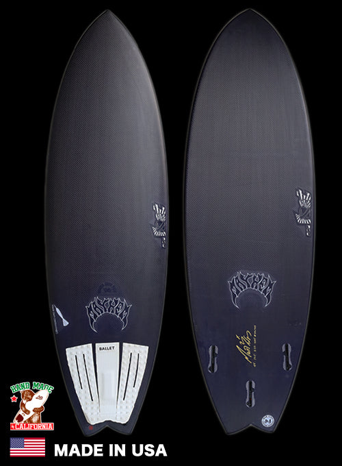 厳選中古『RNF’96』＊DOUBLE DART