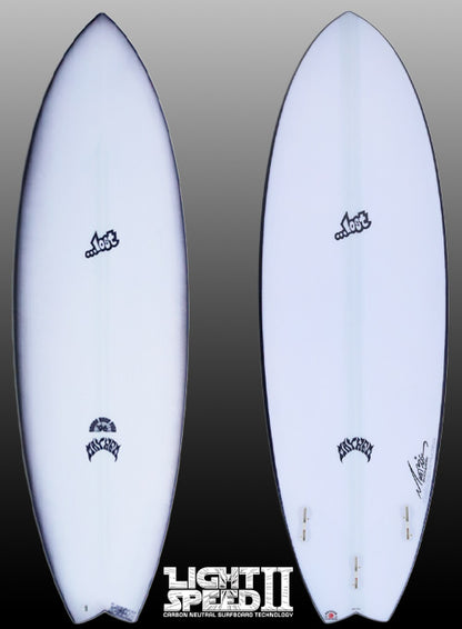 5'5"『RNF’96』