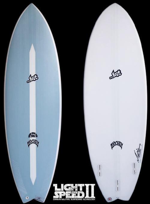 5'5"『RNF’96』