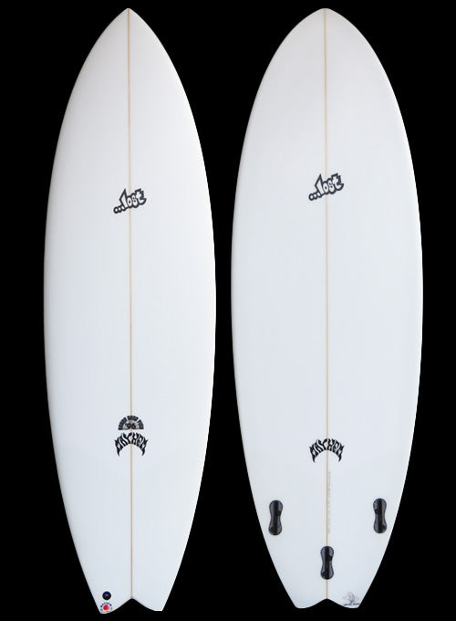 5'11" 『RNF'96』WIDE：现在接受预订，7 月份到货！