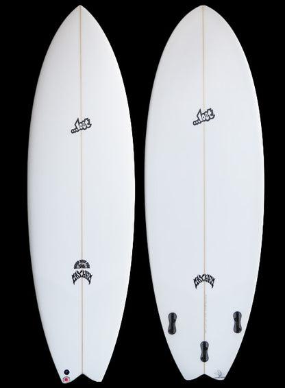 5'11" 『RNF'96』WIDE：现在接受预订，7 月份到货！