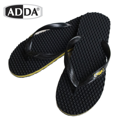 サンダル [WALK STAR] BLACK