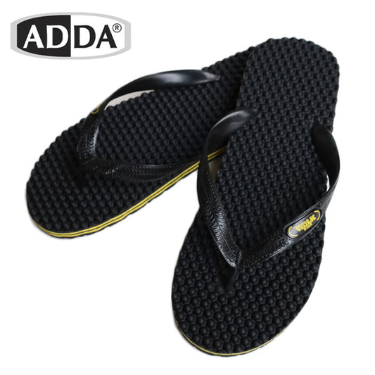 サンダル [WALK STAR] BLACK