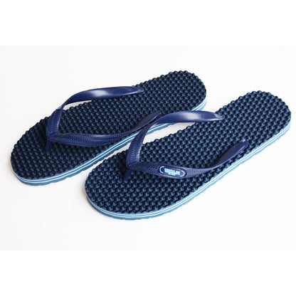 サンダル [WALK STAR] NAVY