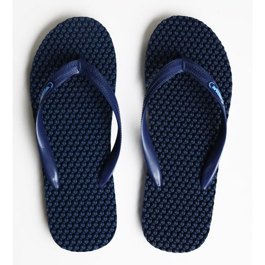 サンダル [WALK STAR] NAVY