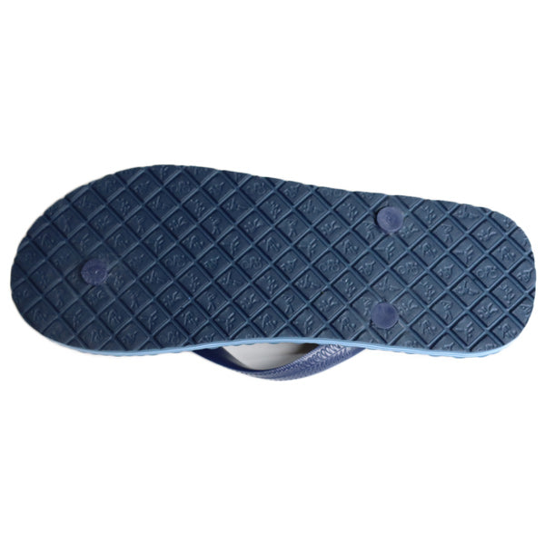 サンダル [WALK STAR] NAVY