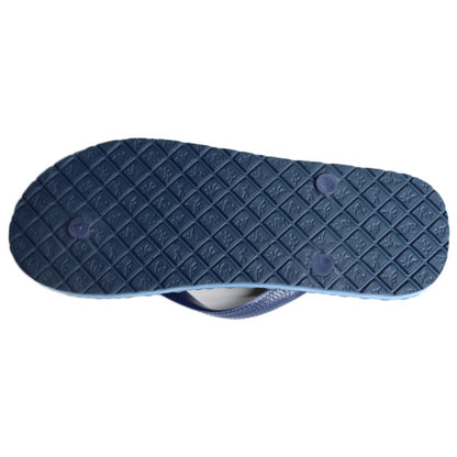 サンダル [WALK STAR] NAVY
