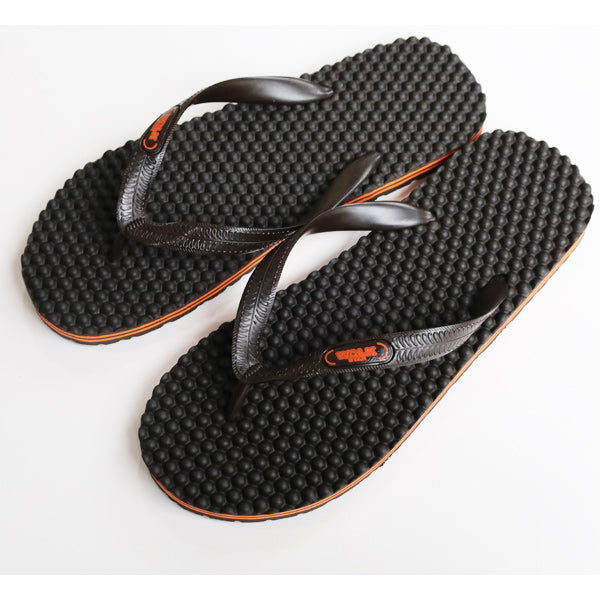 サンダル [WALK STAR] BROWN
