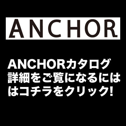“ANCHOR”目录