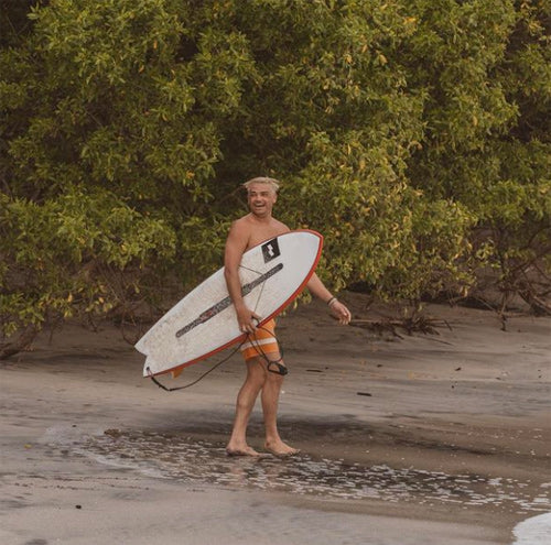 Board Shorts [DIVI] 32 inches