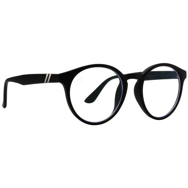 Eyewear Blue Light Protection [Coastal] / Classy Attitude