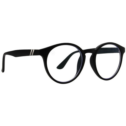 Eyewear Blue Light Protection [Coastal] / Classy Attitude