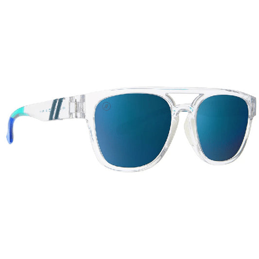Sunglasses [ADDISON] POLAR XPRESS / Polarized lenses