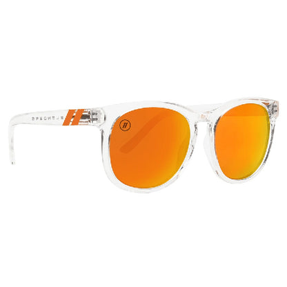 Sunglasses [H SERIES] SUNNY BAY Polarized Lens