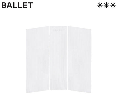 『BALLET』Sinatra Front Pad