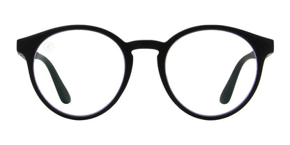 Eyewear Blue Light Protection [Coastal] / Classy Attitude