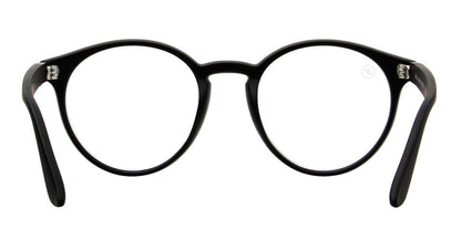 Eyewear Blue Light Protection [Coastal] / Classy Attitude