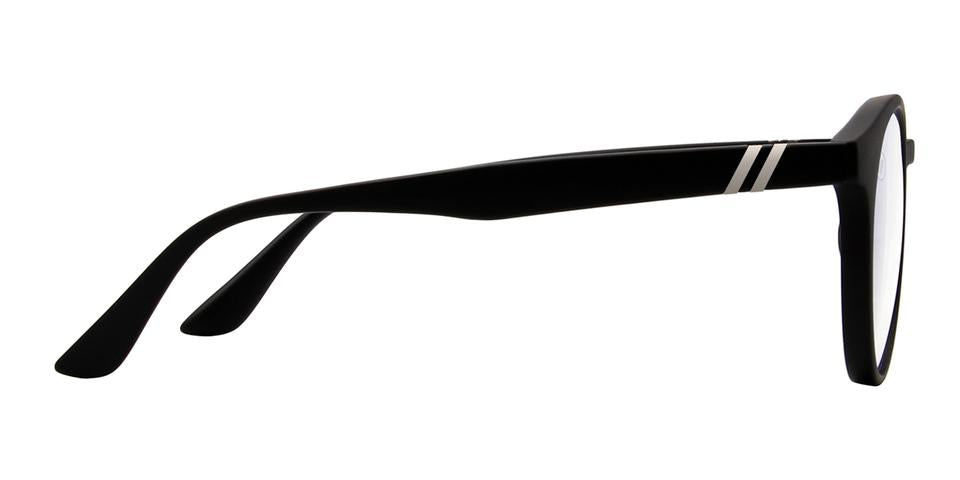 Eyewear Blue Light Protection [Coastal] / Classy Attitude