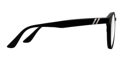 Eyewear Blue Light Protection [Coastal] / Classy Attitude