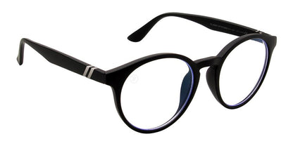 Eyewear Blue Light Protection [Coastal] / Classy Attitude