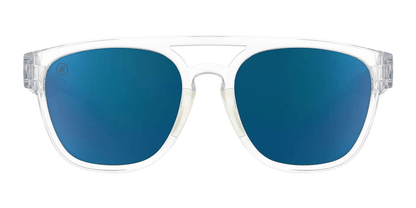 Sunglasses [ADDISON] POLAR XPRESS / Polarized lenses