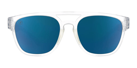 Sunglasses [ADDISON] POLAR XPRESS / Polarized lenses