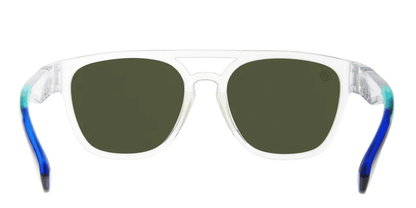Sunglasses [ADDISON] POLAR XPRESS / Polarized lenses