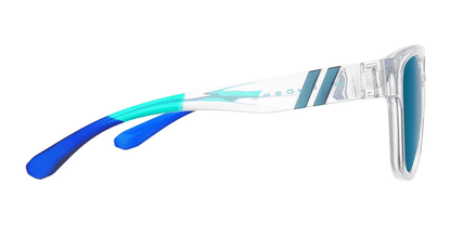 Sunglasses [ADDISON] POLAR XPRESS / Polarized lenses
