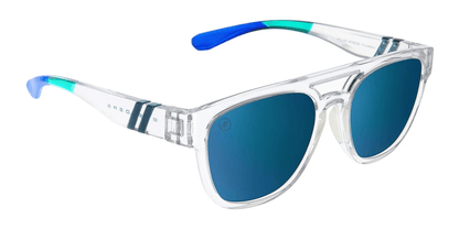 Sunglasses [ADDISON] POLAR XPRESS / Polarized lenses