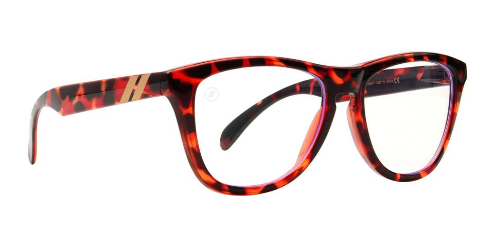 20%オフセール！Eyewear ブルーライト対応 [L SERIES] SOCIAL CAT