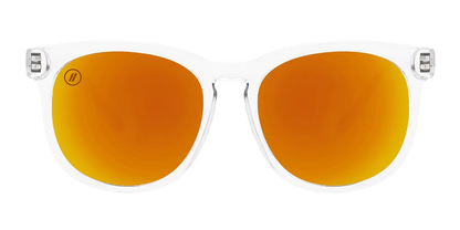 Sunglasses [H SERIES] SUNNY BAY Polarized Lens