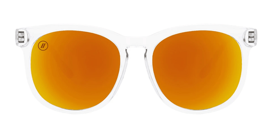 Sunglasses [H SERIES] SUNNY BAY Polarized Lens